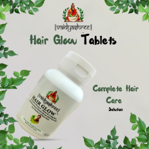 Complete Hair Care Solution
